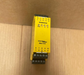Turck - IM43-14-RI - 1-Channel Trip Amplifier, 0/4–20 mA, 0/2–10 V Inputs