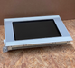 Eaton/Micro Innovation – XVS‑440‑12MPI‑1‑10 – XVS400 Series 12.1″ Infrared Touch