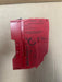 Schneider Electric Modicon - TM5CSLC100FS - Safety Logic Controller