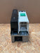Nidec – M300‑054 00270 A – Unidrive M300 15 kW AC Drive, 3× 400 V, SIL3 STO