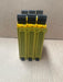 3xPCs Pilz PNOZmulti Output Module, 24 V dc / 4 Output 773536