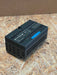 GE Fanuc – IC200MDL650D – VersaMax 32‑Point 24 VDC Discrete Input Module