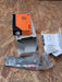 ifm electronic - OA5210 - Retro-Reflective Photoelectric Sensor, 2.75 m Range