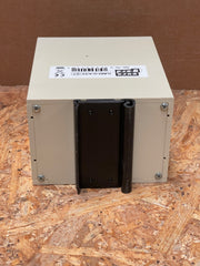 Eurogard – IUM2‑0‑A33 – Analog Dial‑up Modem Module for S7 Systems