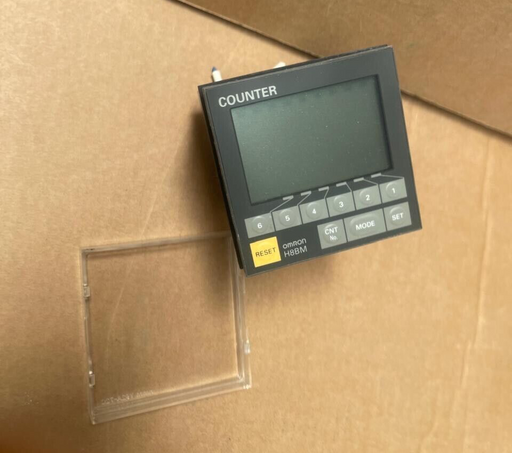 Eliwell - ID34DF0XCD300 - Digital Temperature Controller