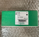 Schneider Electric, LULC15, Module STB TeSys - 821291