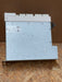 Schneider Electric – LMC402CAA10000 – PacDrive 3 Motion Controller, 16-Axis