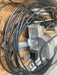 HOERBIGER FERRARI - HB70110-002 - Electrohydraulic Control Unit (Hydraulic Pump)