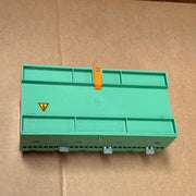 Bremer – UGE 100 – Voltage Detection Module, DIN-Rail, 100–1000 V