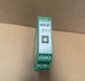WEST - PAM-199-P - Amplifier Card