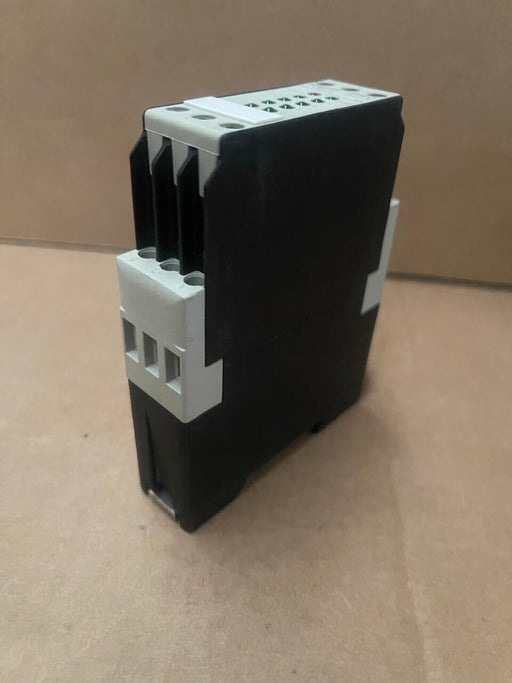 Schiele - PMO T 24V/1A - Relay Output Module