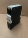 Schiele - PMO T 24V/1A - Relay Output Module