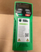 CONTROL TECHNIQUES COMMANDER - C200-024 00023 A 0.75kW VFD Speed Drive