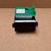 Intermatec – TP75W-48S24 – 75W DC-DC Converter 48V to 24V 3.13A