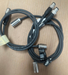 ifm electronic - VYA104 - Vibration Sensor