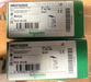 Schneider Electric Modicon BMXP342020 CPU340-20 MODBUS Ethernet