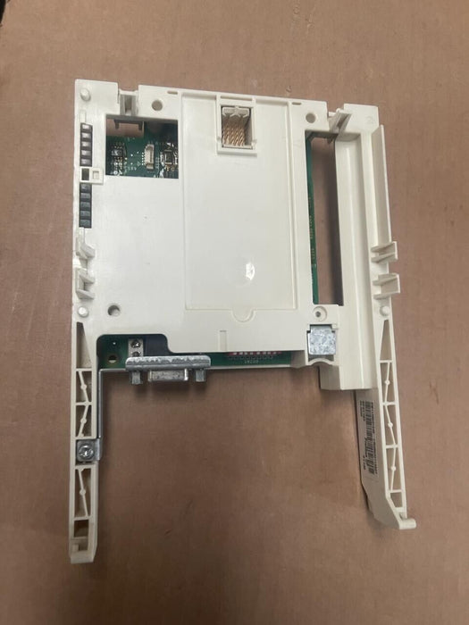 Communication Card MX PROFIBUS - ELN8P01103 - 8P01103