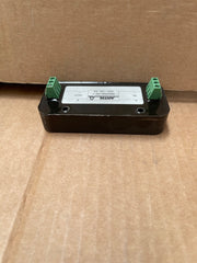 Artis – NF‑1 – Netzfilter / EMI Power‑Line Filter