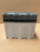ABB - 2TLA010026R0500 - RT6 Safety Relay, 230 VAC, 3NO/1NC Contacts