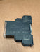 Schneider Electric (Harmony) – RE22R2KMR – Off-Delay Timer Relay, 24–240 V AC/DC