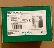 Schneider Electric Modicon OTB1E0DM9LP Ethernet Interface Module ,20I/O
