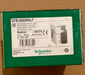 Schneider Electric Modicon OTB1E0DM9LP Ethernet Interface Module ,20I/O