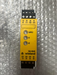 Wieland SNA 4063K-A Safety Relay