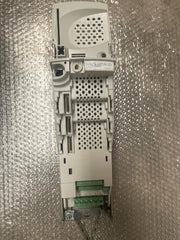 OSMA AUFZÜGE, SP1405, UNIDRIVE SP SM APPS LITE 3.0/4.0kW 0-480VAC 7.6/8.8A