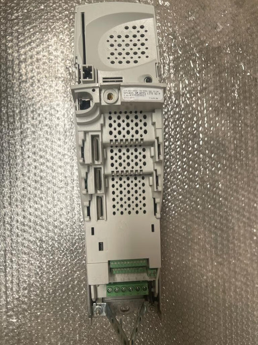 OSMA AUFZÜGE, SP1405, UNIDRIVE SP SM APPS LITE 3.0/4.0kW 0-480VAC 7.6/8.8A