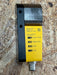 Pilz – 570510 – PSEN sl‑0.5P 1.1 M12 Coded Safety Interlock Switch (1‑switch)