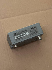 B&R Automation X67 I/O System X67PS1300