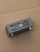 B&R Automation X67 I/O System X67PS1300