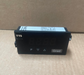 ATEG TTS - M1-1VR4B.0001.770CD - Temperature Controller