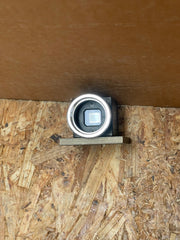 Sony – XC‑ES50 – ½″ IT CCD Monochrome Industrial Camera Module (EIA, C‑Mount)