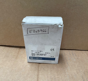 TELEMECANIQUE – RM3 UA102FG7 – Measurement/Control Relay