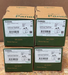 Schneider Electric - PAS600L - EcoStruxure Panel Server, Modbus Gateway, 24 V DC