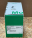 Schneider Electric – TM171PDM27R – Modicon M171 Performance Logic Controller