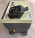 SIEMENS, 6GK5788-1AA60-2AA0, SCALANCE W788-1PRO, 24V/48V 0.3A/0.15A