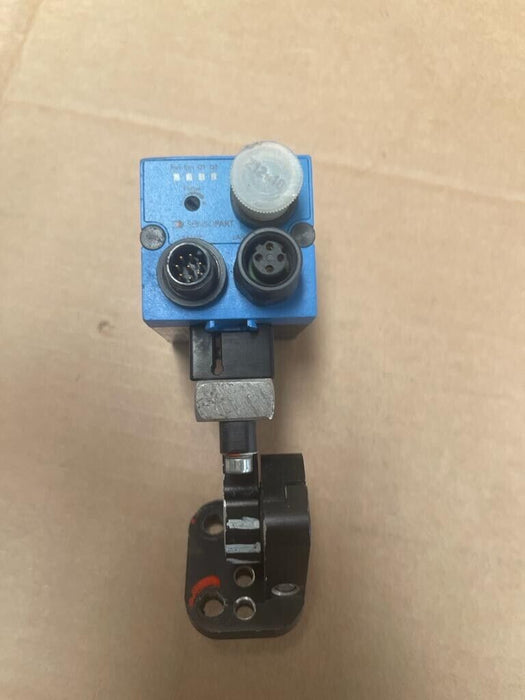 SENSOPART - FA 46-305-iCC-OBO6ES5 - FA 46-305 - Vision Sensor