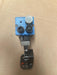 SENSOPART - FA 46-305-iCC-OBO6ES5 - FA 46-305 - Vision Sensor