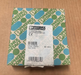 Phoenix Contact - 2766685 - MCR-PS-24DC/10DC Signal Conditioner