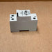 Citel – DS150E‑120 – 120/240 V AC Surge Protector, 165 kA/phase, DIN‑Rail