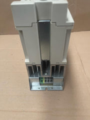 KEB COMBIVERT F5 - 09F5C1B-3A0A - VFD 480V - 1.5kW With FILTER