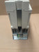 KEB COMBIVERT F5 - 09F5C1B-3A0A - VFD 480V - 1.5kW With FILTER
