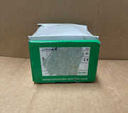 Schneider Electric – LV454444 – External Power Supply Module 200‑240VAC → 24VDC