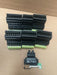 5PCs Phoenix Contact - TT-SLKK5/ 24DC - 2794903 - Rail Connection Blocks