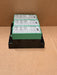 IME – CA4E – DIN‑Rail Analog Signal Isolator, 4–20 mA I/O, 24 VDC