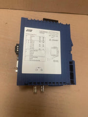 HIRSCHMANN - OZD Profi 12M G11-1300 PRO - Fiberoptic Module Profibus