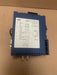 HIRSCHMANN - OZD Profi 12M G11-1300 PRO - Fiberoptic Module Profibus