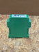Phoenix Contact – MINI‑PS 12–24 DC/5–15 DC/2 (2320018) – DC/DC Converter 2 A